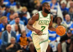TVP Sport Koszykówka mężczyzn: NBA - mecz: Denver Nuggets - Boston Celtics