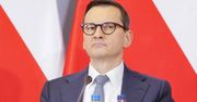 Stowarzyszenie Filmowców Polskich złożyło zawiadomienie do prokuratury. Oskarżają dawne władze