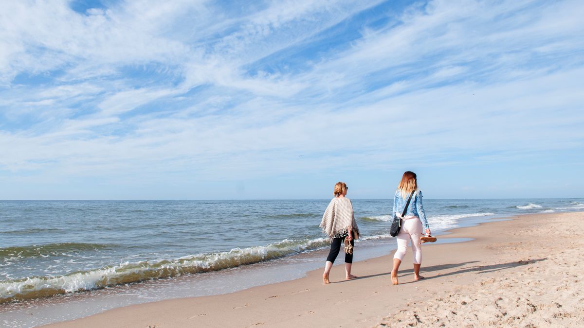 Nawet 35 dni urlopu mogą zyskać pracownicy