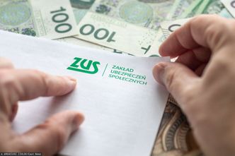 Minimalna emerytura wyższa o 190 zł brutto. Rząd ujawnił plany