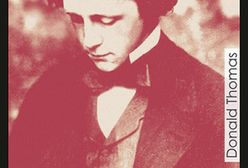 Mengele polowanie na anioła śmierci