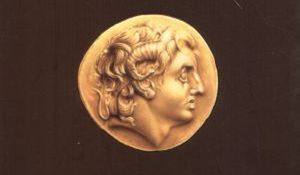 A myśleliście, że Matrix to tylko film, prawda?!