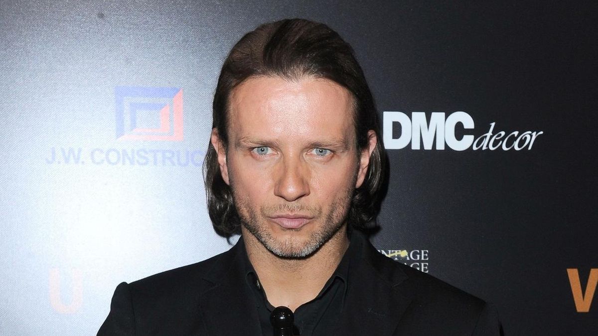 Pod debiucie Vabun było pięknie, teraz już trochę mniej