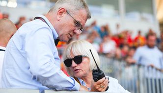 Ekstraliga powinna rządzić 1. Ligą?