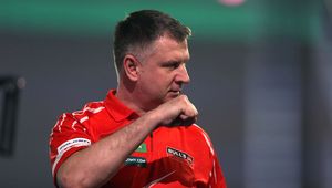 Imponujące. Tyle ludzi oglądało walkę Polaka o półfinał MŚ