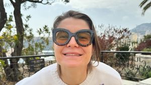 Poznajesz? Była najlepsza na świecie. Dziś kończy 40 lat