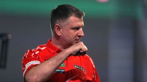 Imponujące. Tyle ludzi oglądało walkę Polaka o półfinał MŚ