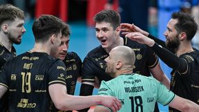 Złudna nadzieja nie zamazała obrazu. Resovia znów bez argumentów