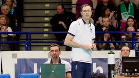 Daniel Castellani: Takie pytania bolą i są niesprawiedliwe