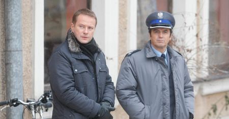 Ile samorządy dają kasy na polskie seriale?
