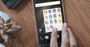 Co dalej z BlackBerry? Nowy smartfon z klawiaturą w drodze, ale jest haczyk