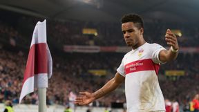 Bundesliga: Dobry mecz Przemysława Tytonia. Sensacyjne zwycięstwo VfB Stuttgart
