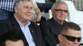Jerzy Engel: Przede mną kolejna misja do wykonania