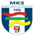 MKS Dąbrowa Górnicza