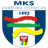 MKS Dąbrowa Górnicza