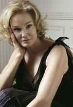 Jessica Lange