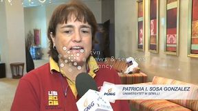 Szczypiornistki grają zbyt dużymi piłkami? Naukowcy przebadali dłonie reprezentantów Polski