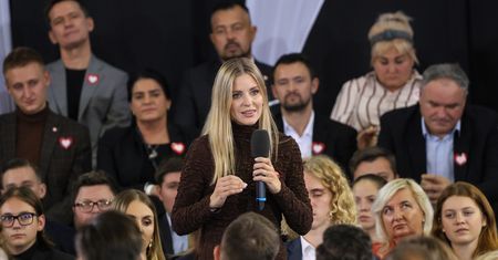 Wzrost świadczenia. Wielu Polaków otrzyma aż 2520 zł