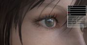 Co ślicznego szykują magicy ze Square Enix? [Blogi]