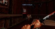 Co ja gram?! Shadow Warrior - dalej, w krainę strzelanek retro