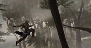 Premierowy zwiastun Assassin's Creed 3 jest w porządku...