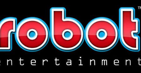 Robot Entertainment - pierwsze studio powstałe na gruzach Ensemble
