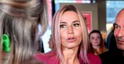 Karolina Pilarczyk straciła kawałek palca. "Nikt nie wyszedł bez szwanku"
