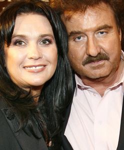 Ewa Krawczyk postawiła juniorowi ultimatum. "To była straszna rozmowa"