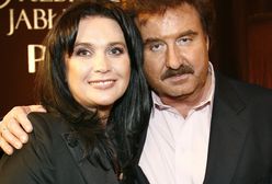 Ewa Krawczyk postawiła juniorowi ultimatum. "To była straszna rozmowa"