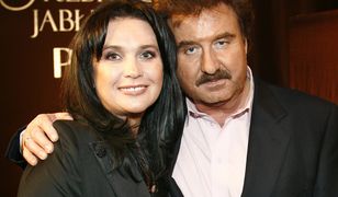 Ewa Krawczyk postawiła juniorowi ultimatum. "To była straszna rozmowa"