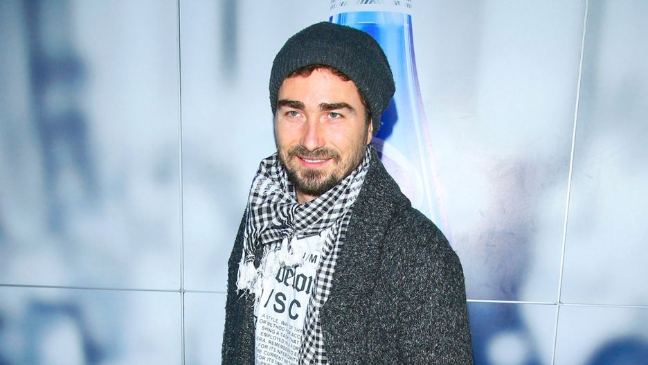 Jan Kliment
