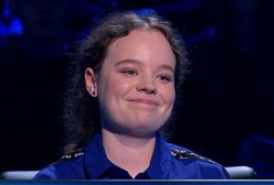 "Milionerzy": odpadła na prostym pytaniu. Internauci nie mogą w to uwierzyć