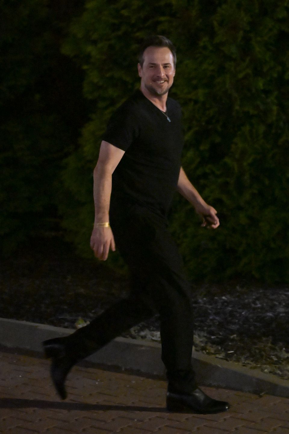 Paweł Małaszyński
