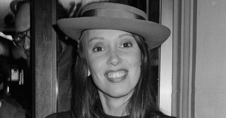 Zmarła Shelley Duvall. Aktorka z "Lśnienia" miała 75 lat
