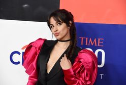 Camila Cabello była wyśmiewana za krągłe kształty. Pokazała, jak wygląda naprawdę