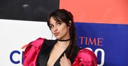 Camila Cabello była wyśmiewana za krągłe kształty. Pokazała, jak wygląda naprawdę