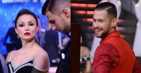 Odpalony Mikołaj Jędruszczak prawi o powodach rozstania z Sylwią: "Musiałem ją nietrzeźwą, w stanie nieważkości ODKLEJAĆ OD INNYCH FACETÓW"