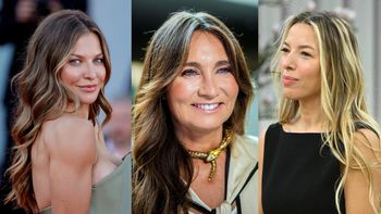 Nowy ranking NAJBOGATSZYCH Polek. Kulczyk znów na szczycie, Lewandowska ZMIAŻDŻYŁA Chodakowską, a Świątek wylądowała niżej