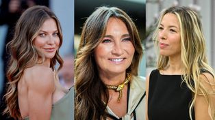 Nowy ranking NAJBOGATSZYCH Polek. Kulczyk znów na szczycie, Lewandowska ZMIAŻDŻYŁA Chodakowską, a Świątek wylądowała niżej