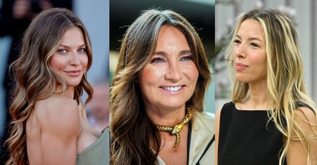 Nowy ranking NAJBOGATSZYCH Polek. Kulczyk znów na szczycie, Lewandowska ZMIAŻDŻYŁA Chodakowską, a Świątek wylądowała niżej