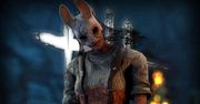 Railway Empire za darmo na Epic Games Store i darmowy weekend z Dead by Daylight