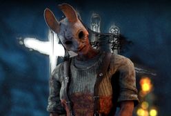 Railway Empire za darmo na Epic Games Store i darmowy weekend z Dead by Daylight