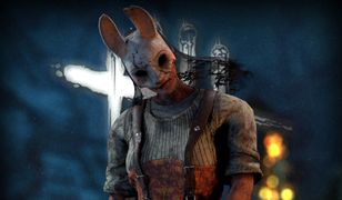 Railway Empire za darmo na Epic Games Store i darmowy weekend z Dead by Daylight