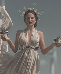 Kolejny projekt Justyny Steczkowskiej. Piosenkarka się nie zatrzymuje