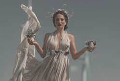 Kolejny projekt Justyny Steczkowskiej. Piosenkarka się nie zatrzymuje