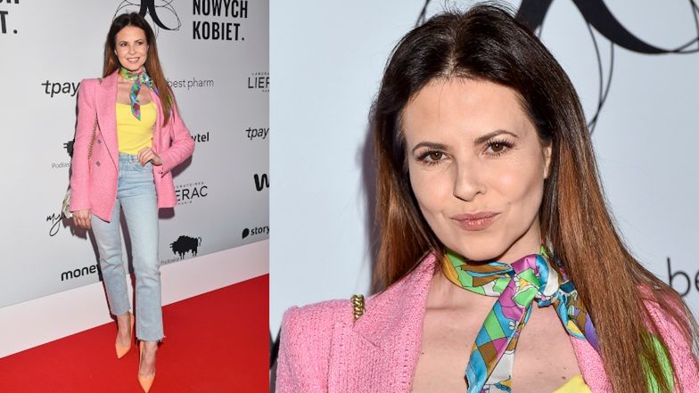 Premiera książki "Pieniądze szczęście dają"