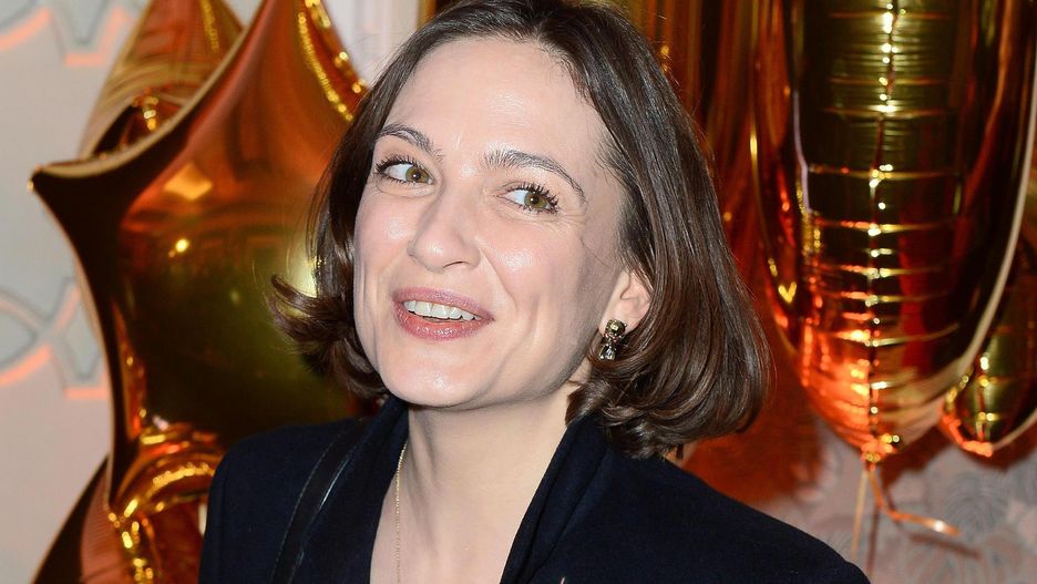 Anna Cieślak chce poślubić Edwarda Miszczaka