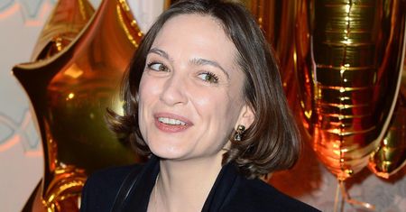 Anna Cieślak i Edward Miszczak planują ślub. Zdradziła ich znajoma