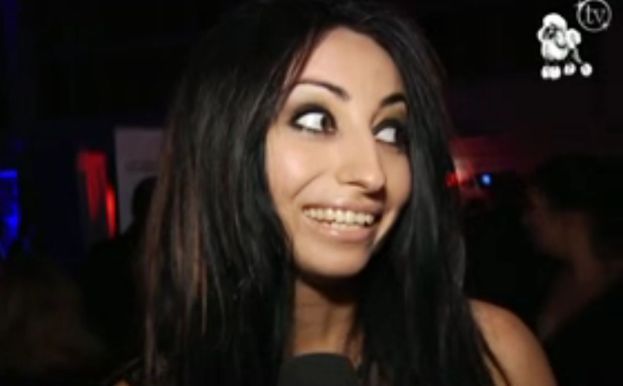 Obraz