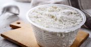 Ricotta – jak zrobić ją w domu? To proste niż myślisz!
